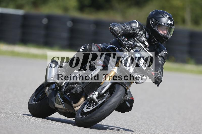 /52 10.09.2025 FREERIDE Training  ADR/Gruppe M/33